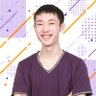 hattaku_quiz's profile picture. 【朝灼けリパブリック(2022.09〜)】
【クイズバースアール問読み(2024.05〜)】
※出演などのご依頼は @asayakerepublic へお願いします。