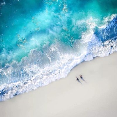 lodtamru's profile picture. 