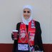 Arsenalrette ๐ณ๏ธโ๐๐บ๐ฆ (@arsenalrette) Twitter profile photo Arsenalrette ๐ณ๏ธโ๐๐บ๐ฆ (@arsenalrette) Twitter profile photo