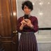 Mariam Lau (@mariamlau1) Twitter profile photo Mariam Lau (@mariamlau1) Twitter profile photo
