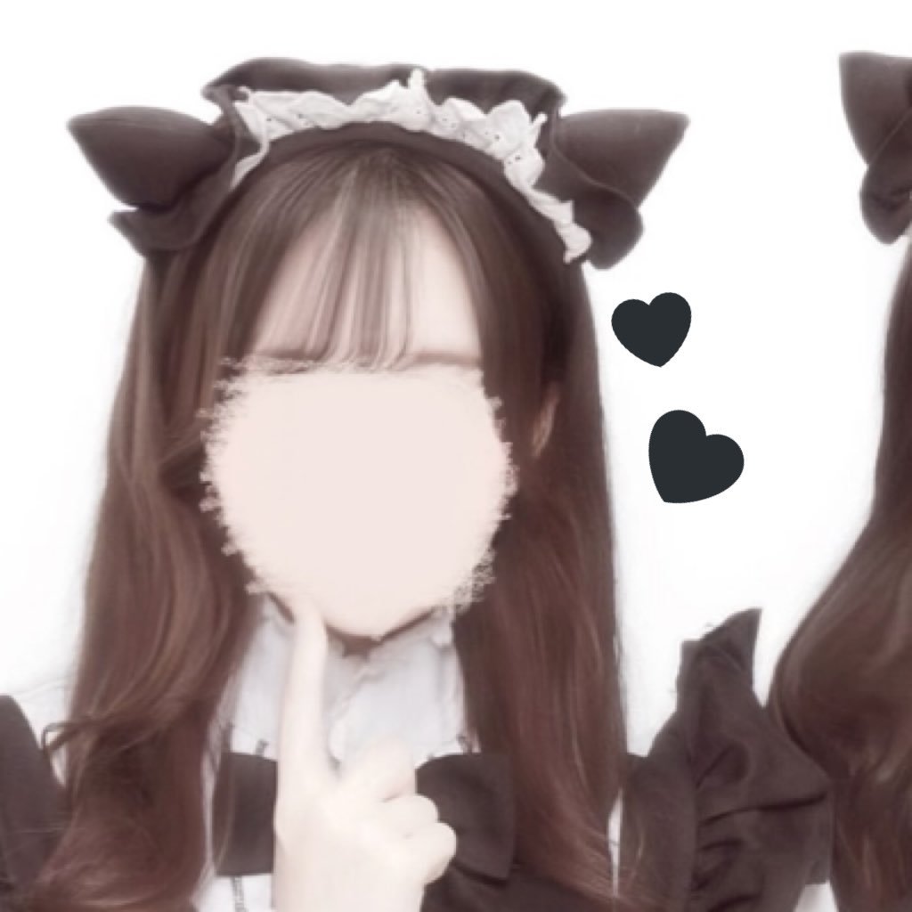 ひなの👶🏻🤍さんのプロフィール画像