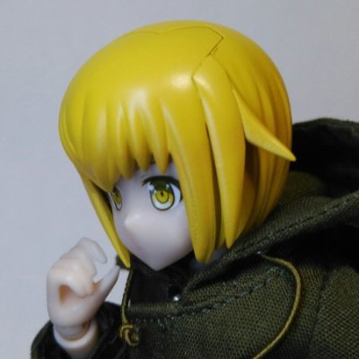 岸田教を信仰する観測者(見習い)で蜜柑星人。 広く浅く多趣味で気まぐれな人です。 「Ifの世界設定をやれおじさん」「life logisticsをやれおじさん」ムゴンフォロー常習班