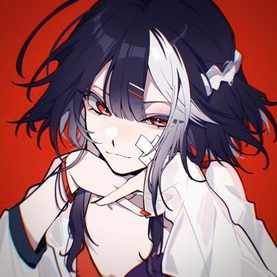 此木良檎棲東鳥さんのプロフィール画像