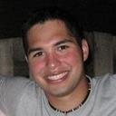 Michael Jacobi - @CobyMusic - Twitter