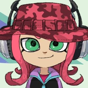 octo_10yyy Profile Picture