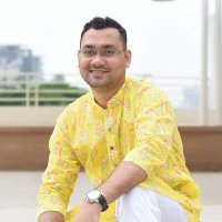 Sakib Hasan (@sakibstatdu) 's Twitter Profile