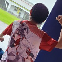 🥬白菜(しらな)🥬 (@bloodhunter0410) 's Twitter Profile Photo 🥬白菜(しらな)🥬 (@bloodhunter0410) 's Twitter Profile Photo
