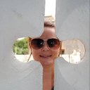 Danielle Masterson - @Danni__Lou - Twitter