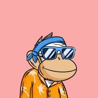 Soe San (@mcsoesan) 's Twitter Profile