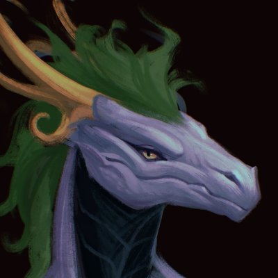 Kuro Sueさんのプロフィール画像