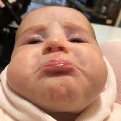 Giffen360's profile picture. 