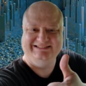 successbrian Profile Picture