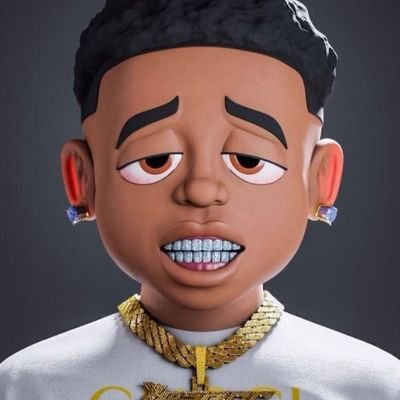 Abdirashid12334's profile picture. 