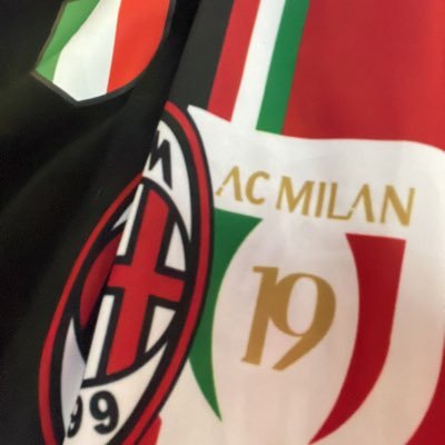 goofingchef_2's profile picture. Coffee evangelist. Food fan. Explorer. Unapologetic communicator. Troublemaker. AC Milan geek.
