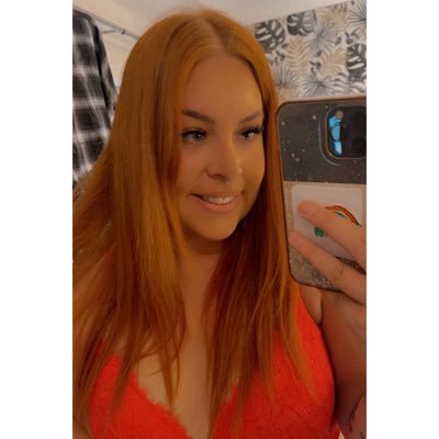 BMccouch's profile picture. 🐘