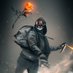 darkelixirone (@darkelixirone) Twitter profile photo darkelixirone (@darkelixirone) Twitter profile photo