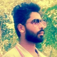 Er. Suraj Kadrel 🇮🇳 (@suraj_kadrel) 's Twitter Profile