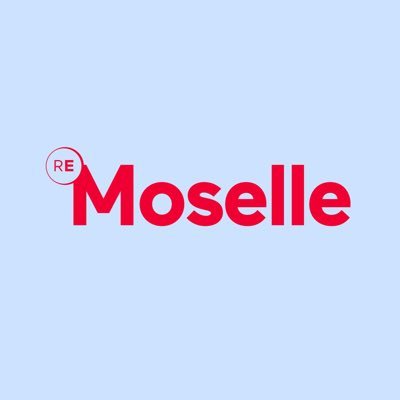 Compte Twitter officiel de Renaissance en Moselle