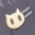 GrGuruto (@grguruto) Twitter profile photo GrGuruto (@grguruto) Twitter profile photo
