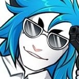 PP 🔞さんのプロフィール画像