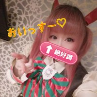 こよみん🐴ばすたぶっ！🛁すすきの🩷(@koyomin_sskn) 's Twitter Profile Photo
