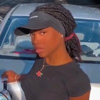 Molly๐๐ (@thedruggtype) 's Twitter Profile