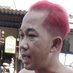 Awang Jonathan (@awang_gondrong) Twitter profile photo Awang Jonathan (@awang_gondrong) Twitter profile photo