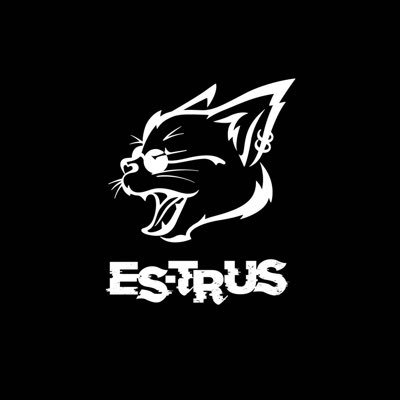 ES-TRUS(エストラス) Vo.kyoka【@ES_TRUS_kyoka】 Ba.風児【@ES_TRUS_Fuji】 Dr.REO 【@ES_TRUS_REO】 Gt.Aito 【@ES_TRUS_Aito】Gt.ゆうき(無期限活動休止中)【@ES_TRUS_yuki】