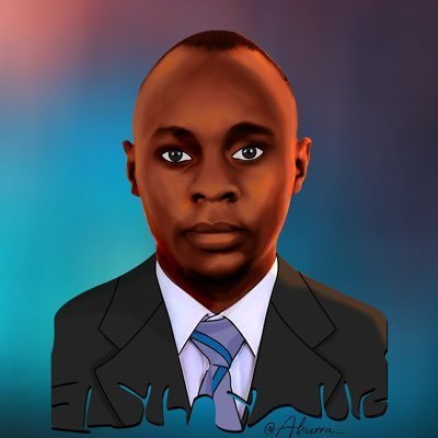 I'm @912CroozeFM official Brand ambassador. manager of tours & travel co. im a self made. having strong enemies is a https://t.co/b3U04NyKNq a ugandan.