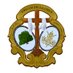 AmigosDeLaCruz (@amigosdelacruz7) Twitter profile photo AmigosDeLaCruz (@amigosdelacruz7) Twitter profile photo