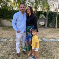 ..Erhan Akguş (@erhanakgus) Twitter profile photo