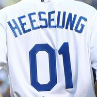 heeseung's (@enha_peacee) 's Twitter Profile