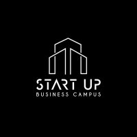 Startup Business Campus(@StartupBiz_Camp) 's Twitter Profile Photo