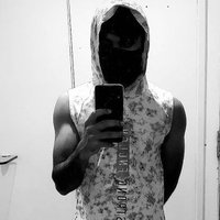 चाय samosa (@gv_unique) 's Twitter Profile