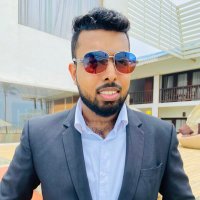 මහේෂ් කාරියවසම්.😁🍎 (@maheshthushara6) 's Twitter Profile