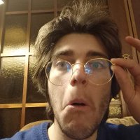 Kubi (@kubi4pulse) 's Twitter Profile