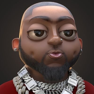 MitchellDaBoss2's profile picture. my personality