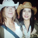 dawn prentice - @dprentice74 - Twitter