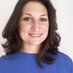 Carla Molinari (@carlamoliarch) Twitter profile photo Carla Molinari (@carlamoliarch) Twitter profile photo