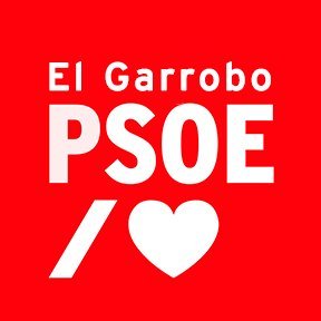 PsoeGarrobo Profile Picture