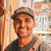 Chelo abbe (@chelotravel) Twitter profile photo Chelo abbe (@chelotravel) Twitter profile photo