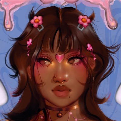 Marjieさんのプロフィール画像