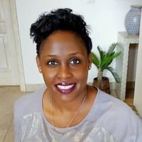 Zianah Muddu (@manzazee) 's Twitter Profile