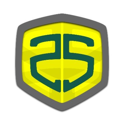 Mach25 Gaming Profile