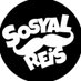 Sosyal Reis (@sosyalreiss) Twitter profile photo Sosyal Reis (@sosyalreiss) Twitter profile photo