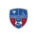 Sandbach United - 1st Team ⚽️ (@sandbachfc_1st) Twitter profile photo Sandbach United - 1st Team ⚽️ (@sandbachfc_1st) Twitter profile photo
