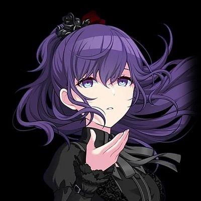 海産物さんのプロフィール画像