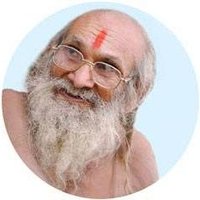 🕉️धीरज वैष्णव 📿 (@dheeraj46160543) 's Twitter Profile