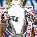 Ted Stanford - @Footy101news - Twitter