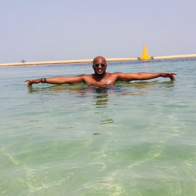 Ntkz50's profile picture. Chelsea, Juventus (lol, i follow CR7), Kaizer Chiefs supporter